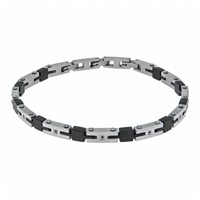 Armband Vag in Stahl 3507730051 - 3507730051